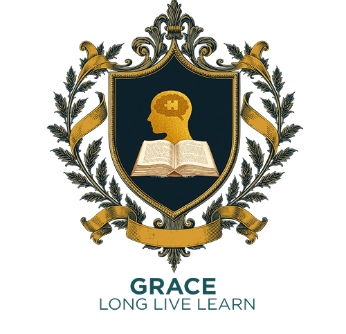 Grace Academy